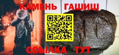 дмт Будённовск
